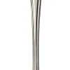 Villeroy&Boch Neufaden-Merlemont Kastikekauha 165mm