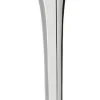 Villeroy&Boch NewMoon Cutlery espressolusikka 11 cm