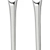 Villeroy&Boch NewMoon Cutlery salaattiottimet 25 cm 2-os.