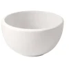Villeroy&Boch NewMoon kahvikuppi ilman kahvaa 0,28 l