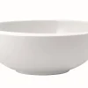 Villeroy&Boch NewMoon kulho 18,5x7cm 1,05 l