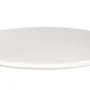 Villeroy&Boch NewMoon lautanen 27x2,5 cm