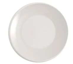 Villeroy&Boch NewMoon lautanen 27x2,5 cm