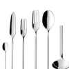 Villeroy&Boch NewWave Aterinsetti  113-os.