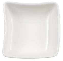 Villeroy&Boch NewWave Dippikulho 8,5x8,5cm