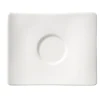 Villeroy&Boch NewWave Espressokupin alunen 14x11cm