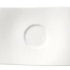 Villeroy&Boch NewWave Kahvikupin alunen  18x15cm