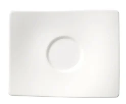 Villeroy&Boch NewWave Kahvikupin alunen 18x15cm