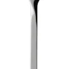 Villeroy&Boch NewWave Kalahaarukka  180mm