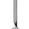 Villeroy&Boch NewWave Kastikekauha  173mm