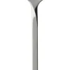 Villeroy&Boch NewWave Keittolusikka  172mm
