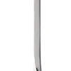 Villeroy&Boch NewWave Keittokauha  302mm