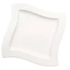 Villeroy&Boch NewWave Lautanen  27cm