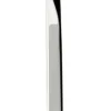 Villeroy&Boch NewWave Leivoshaarukka  155mm