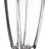 Villeroy&Boch NewWave Maljakko 25cm