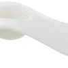 Villeroy&Boch NewWave Munakuppi