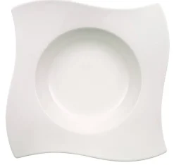 Villeroy&Boch NewWave Pastalautanen 28cm