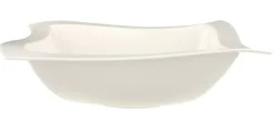 Villeroy&Boch NewWave Salaattikulho 33x33cm
