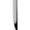 Villeroy&Boch NewWave Sokerilusikka  120mm