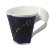 Villeroy&Boch NewWave Stars muki 0,3 l Kalat