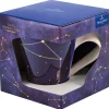 Villeroy&Boch NewWave Stars muki 0,3 l Vaaka