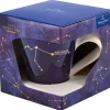 Villeroy&Boch NewWave Stars muki 0,3 l Vesimies