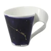 Villeroy&Boch NewWave Stars muki 0,3 l Oinas