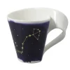 Villeroy&Boch NewWave Stars muki 0,3 l Jousimies