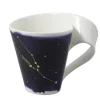 Villeroy&Boch NewWave Stars muki 0,3 l Härkä