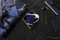 Villeroy&Boch NewWave Stars muki 0,3 l Skorpioni