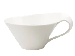 Villeroy&Boch NewWave Teekuppi 0,22l