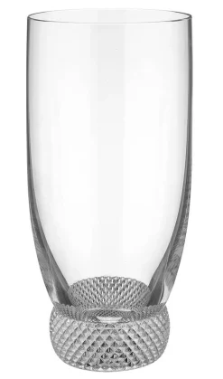 Villeroy&Boch Octavie Juomalasi 0,385l