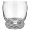 Villeroy&Boch Octavie Viski-/juomalasi