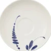 Villeroy&Boch Old Luxembourg Brindille Espressokupin alunen 12cm