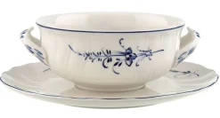 Villeroy&Boch Old Luxembourg Annoskeittokulho  0,40l