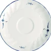 Villeroy&Boch Old Luxembourg Espressokupin alunen  12cm