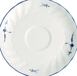 Villeroy&Boch Old Luxembourg Espressokupin alunen 12cm