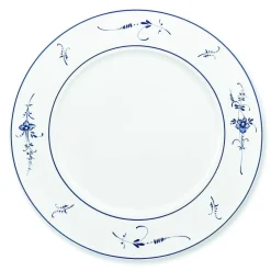 Villeroy&Boch Old Luxembourg Tarjoilulautanen 30cm