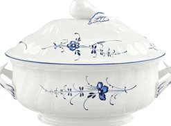 Villeroy&Boch Old Luxembourg Keittokulho 2,70l