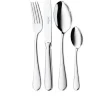 Villeroy&Boch Oscar Aterinsetti  24-os