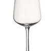 Villeroy&Boch Ovid Valkoviinilasisetti 0,38l 4-os.