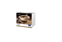 Villeroy&Boch Passion Keittokulho Soup 32x26x10 cm 2,5l 4 hlö