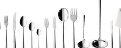 Villeroy&Boch Piemont Aterinsetti 113-os.