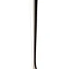 Villeroy&Boch Piemont Kastikekauha 191mm