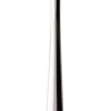 Villeroy&Boch Piemont Sokerilusikka 136mm