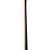 Villeroy&Boch Piemont Tarjoiluhaarukka 245mm
