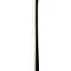 Villeroy&Boch Piemont Tarjoilulusikka 245mm
