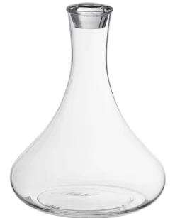 Villeroy&Boch Purismo Karahvi 266mm 1l