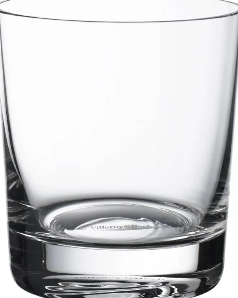 Villeroy&Boch Purismo lasisetti 12 osaa