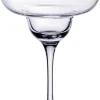 Villeroy&Boch Purismo Margaritalasi 0,34 l 2 kpl